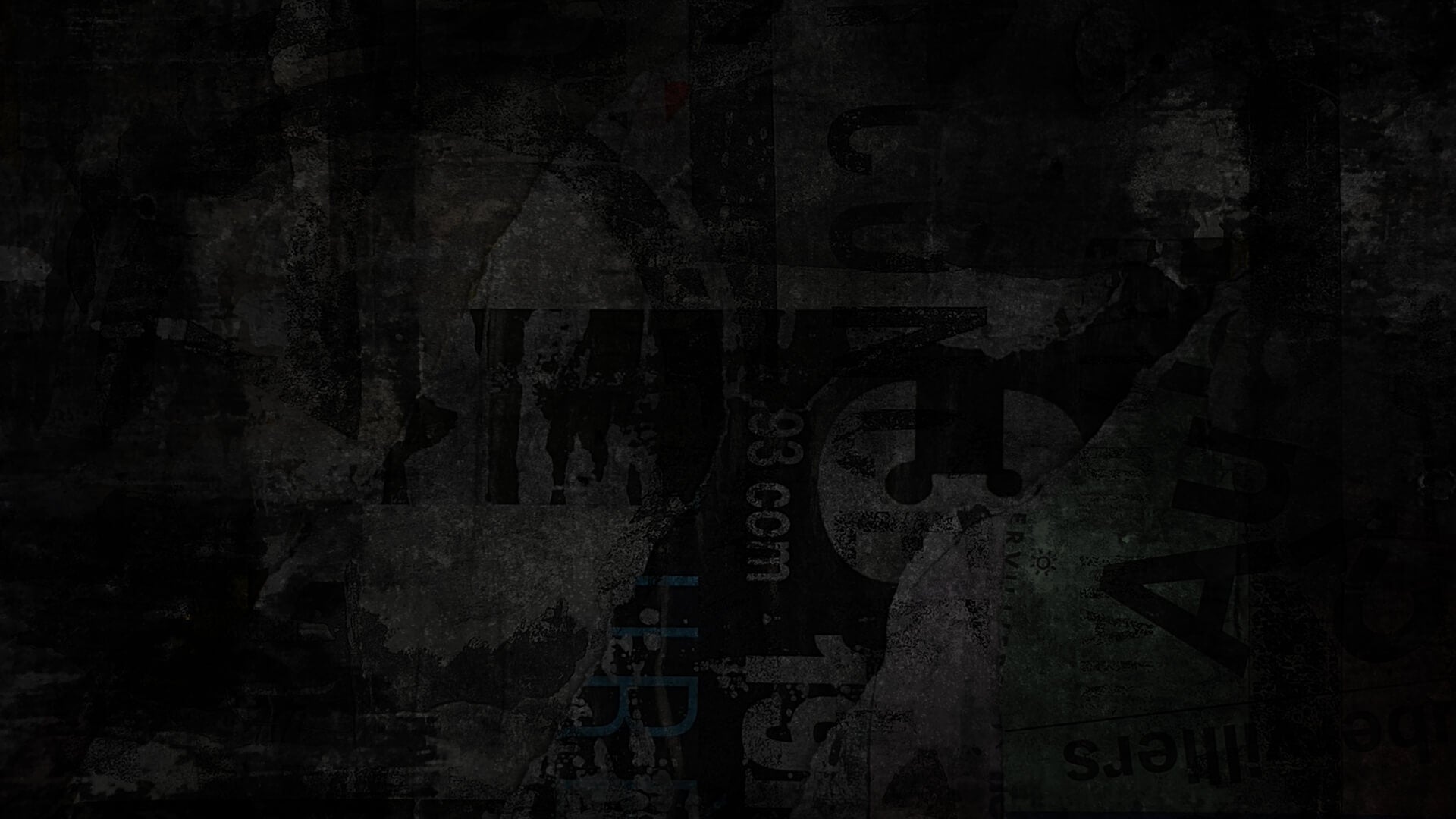 NAH Customs hero background